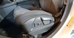 Chevrolet Equinox 2.4 LT E AUTO Suv 2017