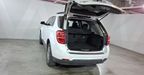 Chevrolet Equinox 2.4 LT E AUTO Suv 2017