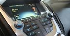 Chevrolet Equinox 2.4 LT E AUTO Suv 2017