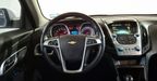 Chevrolet Equinox 2.4 LT E AUTO Suv 2017