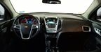 Chevrolet Equinox 2.4 LT E AUTO Suv 2017