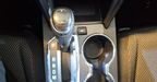 Chevrolet Equinox 2.4 LT E AUTO Suv 2017