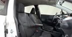 Toyota Prius 1.8 HYBRID PREMIUM AUTO Hatchback 2020