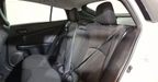 Toyota Prius 1.8 HYBRID PREMIUM AUTO Hatchback 2020