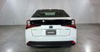 Toyota Prius 1.8 HYBRID PREMIUM AUTO Hatchback 2020