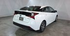 Toyota Prius 1.8 HYBRID PREMIUM AUTO Hatchback 2020