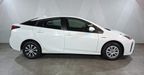 Toyota Prius 1.8 HYBRID PREMIUM AUTO Hatchback 2020