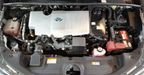 Toyota Prius 1.8 HYBRID PREMIUM AUTO Hatchback 2020