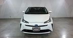 Toyota Prius 1.8 HYBRID PREMIUM AUTO Hatchback 2020