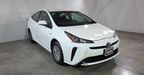 Toyota Prius 1.8 HYBRID PREMIUM AUTO Hatchback 2020