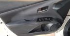 Toyota Prius 1.8 HYBRID PREMIUM AUTO Hatchback 2020
