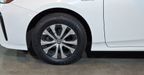 Toyota Prius 1.8 HYBRID PREMIUM AUTO Hatchback 2020