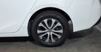 Toyota Prius 1.8 HYBRID PREMIUM AUTO Hatchback 2020