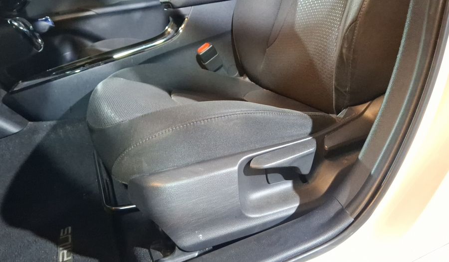 Toyota Prius 1.8 HYBRID PREMIUM AUTO Hatchback 2020