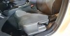 Toyota Prius 1.8 HYBRID PREMIUM AUTO Hatchback 2020