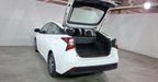 Toyota Prius 1.8 HYBRID PREMIUM AUTO Hatchback 2020