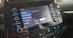 Toyota Prius 1.8 HYBRID PREMIUM AUTO Hatchback 2020