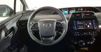 Toyota Prius 1.8 HYBRID PREMIUM AUTO Hatchback 2020