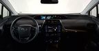 Toyota Prius 1.8 HYBRID PREMIUM AUTO Hatchback 2020