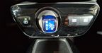 Toyota Prius 1.8 HYBRID PREMIUM AUTO Hatchback 2020