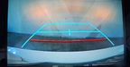 Toyota Prius 1.8 HYBRID PREMIUM AUTO Hatchback 2020