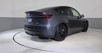 Tesla Model Y BEV 75KWH PERFORMANCE AUTO 4WD Suv 2023