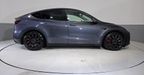 Tesla Model Y BEV 75KWH PERFORMANCE AUTO 4WD Suv 2023