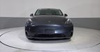 Tesla Model Y BEV 75KWH PERFORMANCE AUTO 4WD Suv 2023