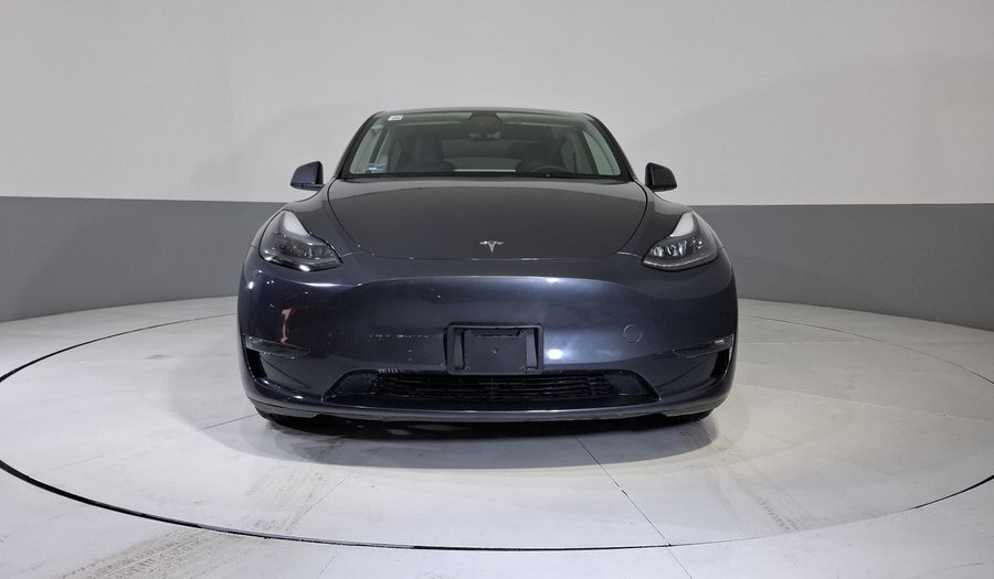 Tesla Model Y BEV 75KWH PERFORMANCE AUTO 4WD Suv 2023