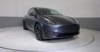 Tesla Model Y BEV 75KWH PERFORMANCE AUTO 4WD Suv 2023