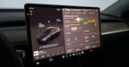 Tesla Model Y BEV 75KWH PERFORMANCE AUTO 4WD Suv 2023