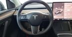 Tesla Model Y BEV 75KWH PERFORMANCE AUTO 4WD Suv 2023