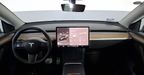 Tesla Model Y BEV 75KWH PERFORMANCE AUTO 4WD Suv 2023