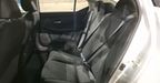 Nissan Sentra 2.0 ADVANCE CVT Sedan 2023