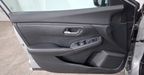 Nissan Sentra 2.0 ADVANCE CVT Sedan 2023