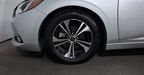 Nissan Sentra 2.0 ADVANCE CVT Sedan 2023