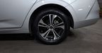 Nissan Sentra 2.0 ADVANCE CVT Sedan 2023