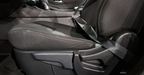 Nissan Sentra 2.0 ADVANCE CVT Sedan 2023