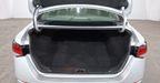 Nissan Sentra 2.0 ADVANCE CVT Sedan 2023