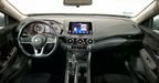 Nissan Sentra 2.0 ADVANCE CVT Sedan 2023