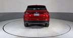 Changan Cs35 1.4 PREMIUM DCT Suv 2023