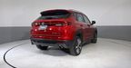 Changan Cs35 1.4 PREMIUM DCT Suv 2023