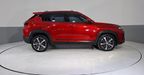 Changan Cs35 1.4 PREMIUM DCT Suv 2023