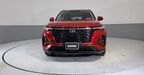 Changan Cs35 1.4 PREMIUM DCT Suv 2023