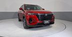 Changan Cs35 1.4 PREMIUM DCT Suv 2023