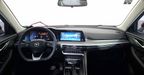 Changan Cs35 1.4 PREMIUM DCT Suv 2023