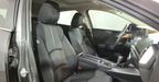 Mazda 3 2.5 HATCHBACK I TOURING TA Hatchback 2018