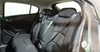 Mazda 3 2.5 HATCHBACK I TOURING TA Hatchback 2018