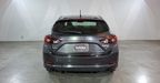 Mazda 3 2.5 HATCHBACK I TOURING TA Hatchback 2018