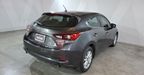 Mazda 3 2.5 HATCHBACK I TOURING TA Hatchback 2018